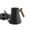 Kettle Fellow Stagg EKG PRO Black (1230000201384) - foto 3