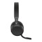 Casque Jabra Evolve2 75 Black (27599-989-899) - photo 2