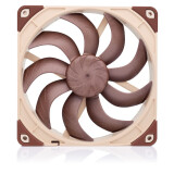 Korpusa dzesētājs Noctua NF-A14x25 G2 PWM fan
