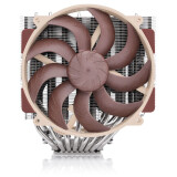 cooler Noctua NH-D15 G2 (NH-D15G2)