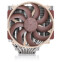 cooler Noctua NH-D15 G2 - NH-D15G2 - foto 2
