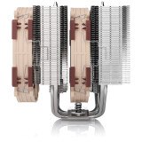 cooler Noctua NH-D15 G2 (NH-D15G2)