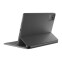 Planšetdators Lenovo Idea Tab 11 8/128GB Luna Grey (ZAFR0262PL) - foto 2