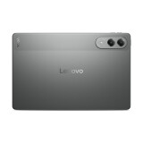 Planšetdators Lenovo Yoga Tab Qualcomm Snapdragon 256 GB 11.1" Grey (ZAG60028PL)