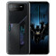 Mobilais tālrunis ASUS ROG Phone 6D Batman Edition 12GB 256GB Black (90AI00D6-M00110) - foto 2