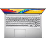 Portatīvais dators ASUS Vivobook 15 M1502YA-BQ336W Silver