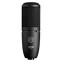 Mikrofons AKG P120 black