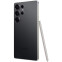Mobilais tālrunis Samsung Galaxy S25 Ultra 256GB Black Titanium (SM-S938BZKDEUB) - foto 2