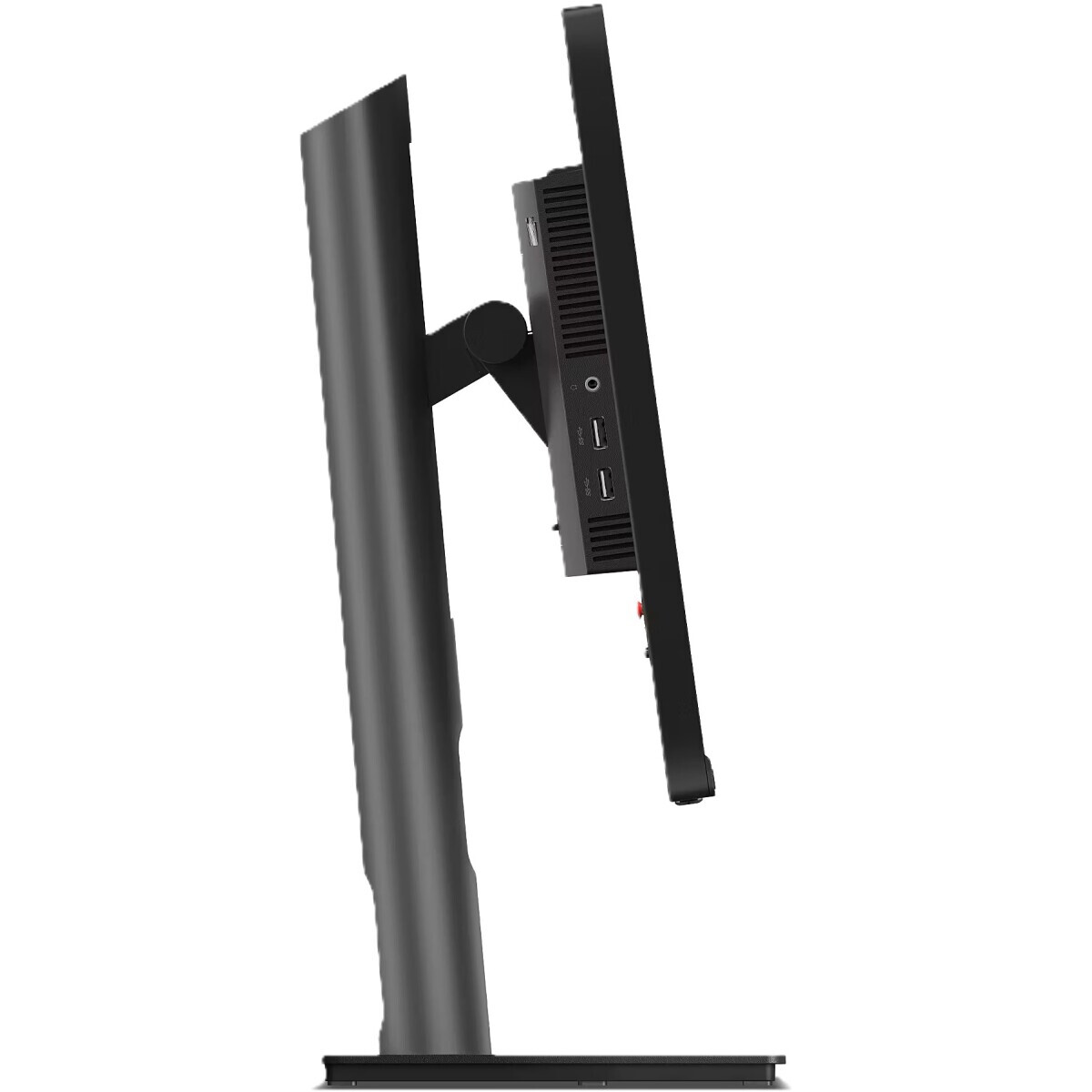 Écran Lenovo ThinkVision P25i-30 24.5" Black (63F4MAT1EU) - photo 2