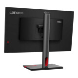 Monitors Lenovo ThinkVision P25i-30 24.5" Black (63F4MAT1EU)
