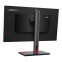 Écran Lenovo ThinkVision P25i-30 24.5" Black (63F4MAT1EU) - photo 3