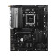 Pamatplate ASRock B850 PRO-A WIFI Black (90-MXBQN0-A0UAYZ)