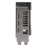 Videokarte ASUS Dual AMD Radeon RX 9060 XT 16GB GDDR6 Black (DUAL-RX9060XT-16G)