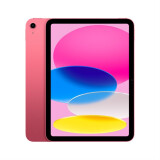 La tablette Apple iPad 11 128GB 2025 11" Pink  (MD4E4TY/A)