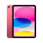 La tablette Apple iPad 11 128GB 2025 11" Pink  (MD4E4TY/A)