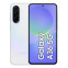 Téléphone mobile Samsung SM Galaxy A36 6GB 128GB White (SM-A366BZABEUB)