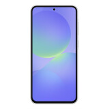 Téléphone mobile Samsung SM Galaxy A36 6GB 128GB White (SM-A366BZABEUB)