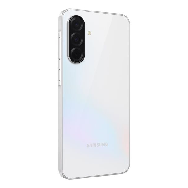 Téléphone mobile Samsung SM Galaxy A36 6GB 128GB White (SM-A366BZABEUB) - photo 3
