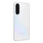 Téléphone mobile Samsung SM Galaxy A36 6GB 128GB White (SM-A366BZABEUB) - photo 3