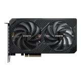 Videokarte Gigabyte GeForce RTX 5060 Ti WINDFORCE MAX OC 16GB (GV-N506TWF2MAX OC-16GD)