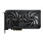 Carte graphique Gigabyte GeForce RTX 5060 Ti WINDFORCE MAX OC 16GB (GV-N506TWF2MAX OC-16GD)