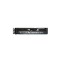 Carte graphique Gigabyte GeForce RTX 5060 Ti WINDFORCE MAX OC 16GB (GV-N506TWF2MAX OC-16GD) - photo 2