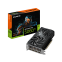 Carte graphique Gigabyte GeForce RTX 5060 Ti WINDFORCE MAX OC 16GB (GV-N506TWF2MAX OC-16GD) - photo 4