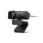 Web kamera Lenovo 310 (GXC1S15024)