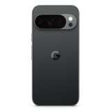 Mobilais tālrunis Google Pixel 10 Pro 128GB Obsidian (GA09601-GB) (GEHN3)
