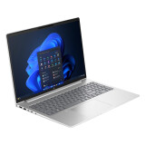 Portatīvais dators HP ProBook 465 G11 AMD Ryzen 5 7535U 16" 16 GB 512 GB  Silver (AD1J1ET)