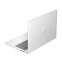 Portatīvais dators HP ProBook 465 G11 AMD Ryzen 5 7535U 16" 16 GB 512 GB  Silver (AD1J1ET) - foto 3
