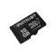 Atmiņas kartes Patriot Memory PSF16GMDC10 16 GB MicroSDHC Black - foto 2