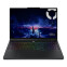 Ordinateur portable Lenovo Legion Pro 5 16IAX10H Ultra 9 275HX (83LU0000PB)