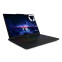 Ordinateur portable Lenovo Legion Pro 5 16IAX10H Ultra 9 275HX (83LU0000PB) - photo 2