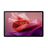 Planšetdators Lenovo Tab 10 4/128 GB (ZAEH0032PL)