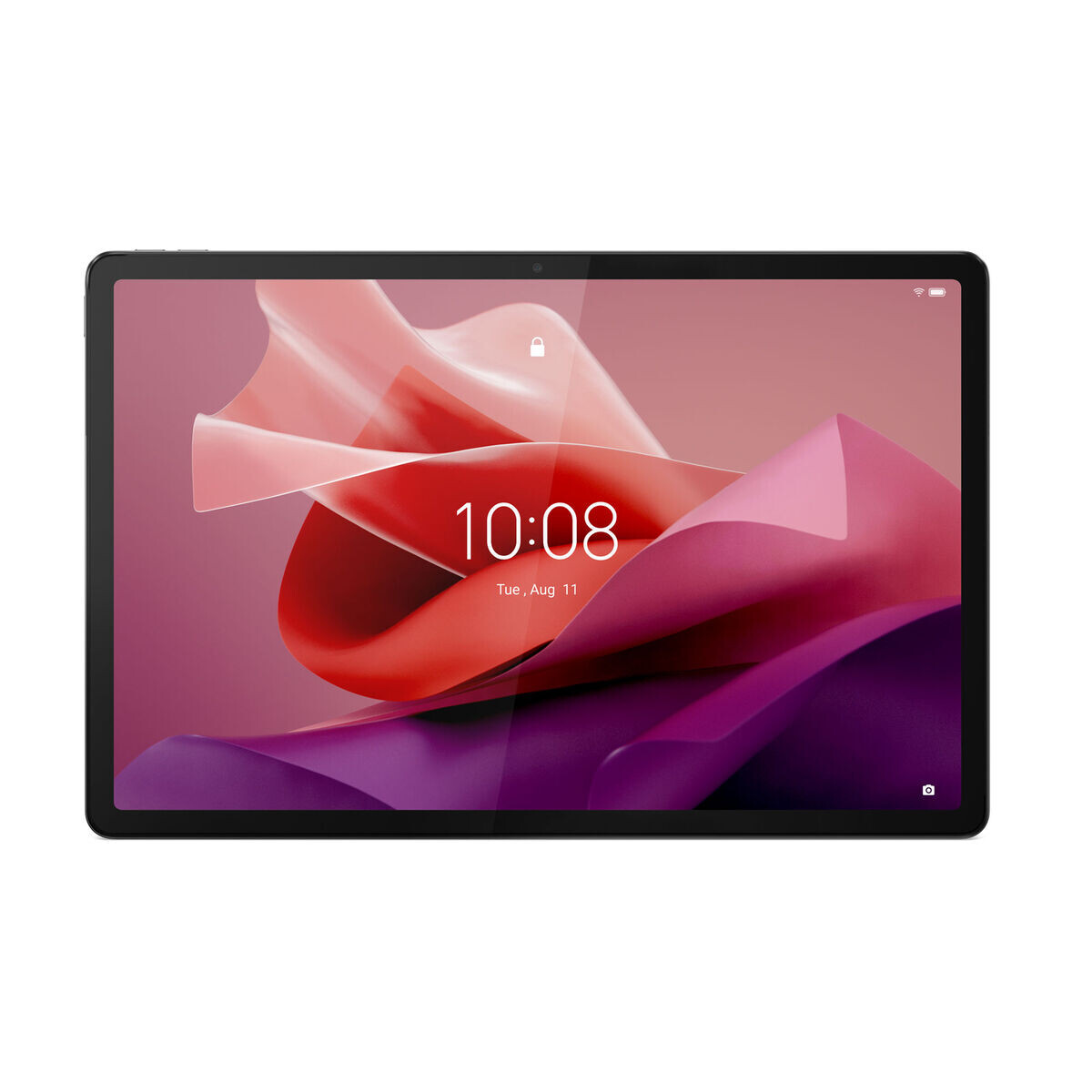 Tablette Lenovo Tab 10 4/128 GB (ZAEH0032PL)