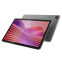 Tablette Lenovo Tab 10 4/128 GB (ZAEH0032PL) - photo 2