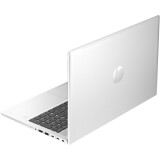 Portatīvais dators HP ProBook 450 G10 Intel Core i5 i5-1334U 15.6" 16 GB 512 GB Silver (AD1R9ET)