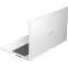 Portatīvais dators HP ProBook 450 G10 Intel Core i5 i5-1334U 15.6" 16 GB 512 GB Silver (AD1R9ET) - foto 2