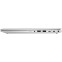 Portatīvais dators HP ProBook 450 G10 Intel Core i5 i5-1334U 15.6" 16 GB 512 GB Silver (AD1R9ET) - foto 3
