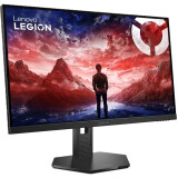 Écran Lenovo Legion 27Q-10 27" Black