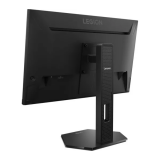Écran Lenovo Legion 27Q-10 27" Black