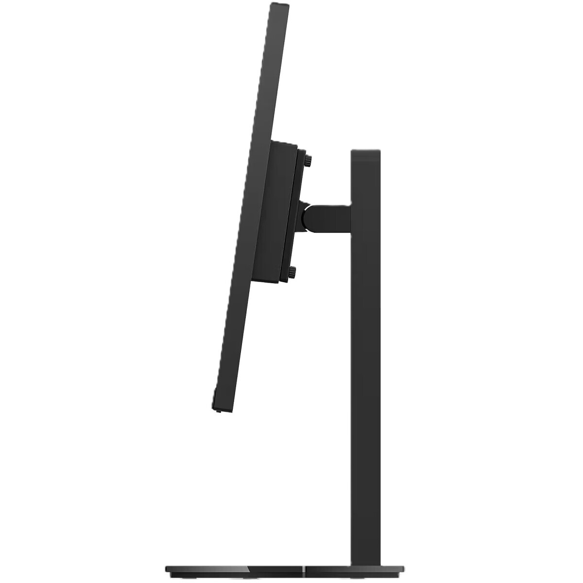 Écran Lenovo Legion 27Q-10 27" Black - photo 4