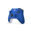 Kontrolleris Microsoft Xbox Blue - EP2-29940