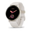Viedpulkstenis Garmin VIVOACTIVE 5 (010-02862-11)