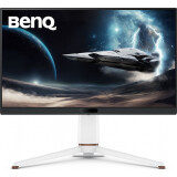 Monitors BenQ EX271Q (9H.LNCLB.QBE)