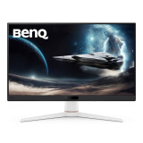 Monitors BenQ EX271 (9H.LNALA.TBE)