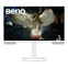 Monitors BenQ EW3290U (9H.LN4LJ.LBE)
