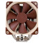 cooler Noctua NH-U12S - NH-U12S 
