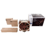 cooler Noctua NH-U12S (NH-U12S )